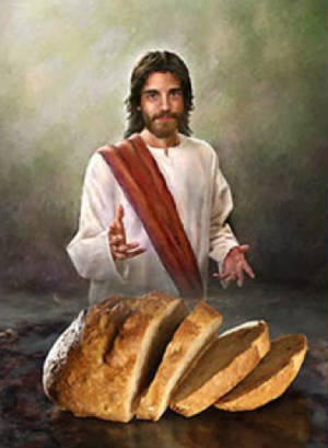 Breadofheaven.jpg