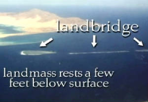 landbridgeforexodus2.jpg
