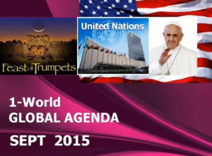 webassets/OneWorldGlobalAgenda2015.jpg
